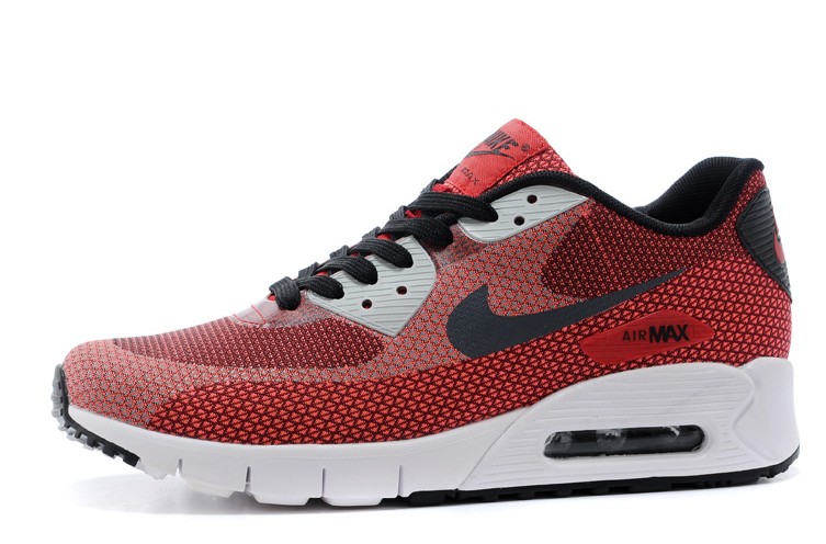 AIR MAX 90 JACQUARD [H. 4]